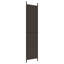 Kasimir Folding Room Divider-1226596626-1226596639-1226596630
