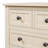 Narrow Console Table-1544728942-1544728937