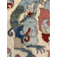 Savonnerie One-of-a-Kind 7'9" X 10' Area Rug