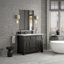 Brookfield 48'' W Single Vanity-726013521-726013528-726013524