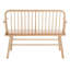 Banc en bois Darryus-658123410-658123411