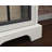 Pizzaro Bookcase