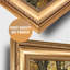 «River Landscape 1903» par Peder Mork Monsted, impression sur toile, estampe numérique, art mural pour la décoration intérieure-637658932-637658934-637658960