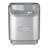 ELECTRONIC ICE CREAM MAKER