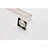4 - Piece Bathroom Hardware Set-793614320