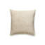 Sahara Square Pillow Cover & Insert-70686809