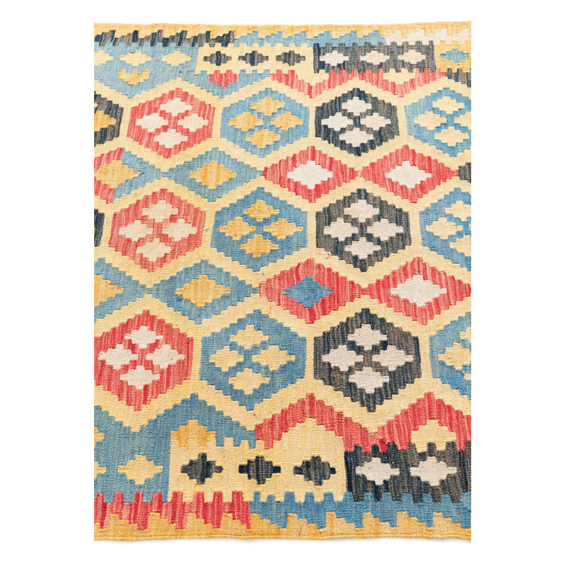 Navarro Multi Rug