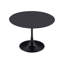 6 -Person Dining Set