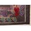 Tapis gris 7 pi 10 po x 10 pi 2 po Signature Collection