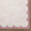 Fossay Shag-Washable Modern High Pile Living Bedroom Rug-2023834034-2023834035