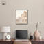 Timeless Hearth Canvas Classic Sketches par -820971592-820971589