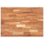Tabyana Acacia Wood Chopping Board-1285896284