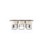 Darlaine 6 - Person Dining Set-524258925-524258923-524258921