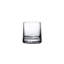 Alba Whiskey Lead Free Crystal Glasses-126562415