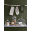 Ivalo Food Storage Container