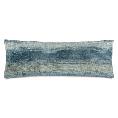 Camille Textured Decorative Pillow
