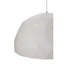 Cosima 3 - Light Dome Pendant-43064731-43064730