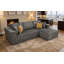 Canapé modulaire Fogshire-2036470994-2046642874