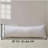 Body Pillow 14×36Inch-119336102