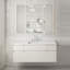 PL Portray Cabinet-210225112
