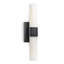 Emmett 2 - Light Armed Sconce-552236955