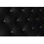 Lit plateforme tapissier Imamudeen-1353325950-1353325951