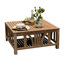 Teak Tables