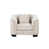 Beige Velvet is out of stock