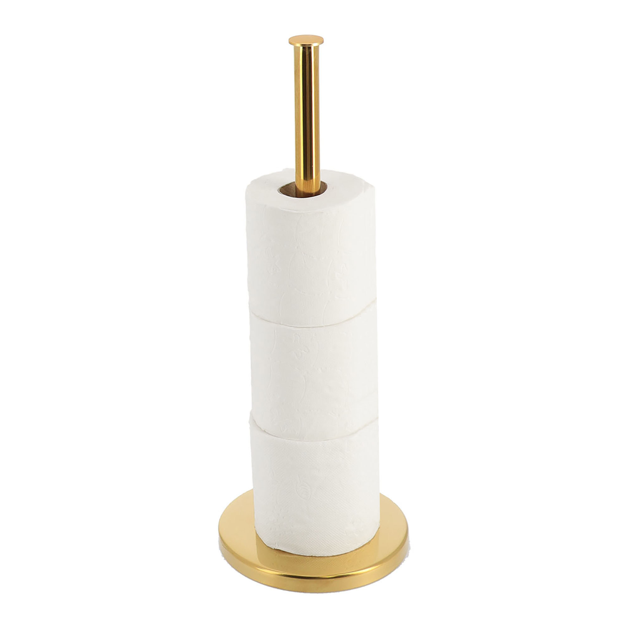 https://assets.wfcdn.com/im/65544950/compr-r85/2402/240200835/multi-purpose-vertical-holder-4-rolls-toilet-paper-reserve-or-paper-towel-holder.jpg