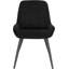 Aftinia Upholstered Dining Chair-163075223