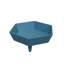 Bol décoratif en aluminium Gupton-1780926048-1781105506