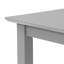 Mortensen Dining Table