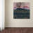 Mid-Century-22561969