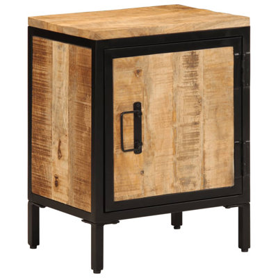 Table de chevet Maique