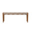 Banc Kazbah-1759261278