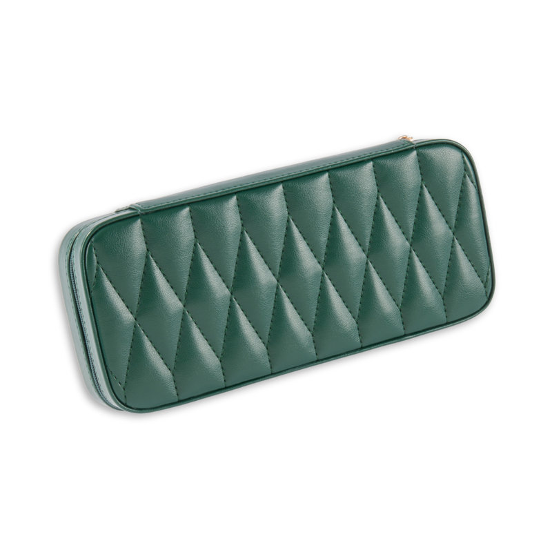 Coffret à bijoux Cora