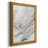 " Ephemere Premium Framed Canvas- Ready To Hang "-2064418010