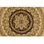 Tapis de zone ivoire oriental Merujhan-439882525