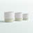 Vitiello Ceramic Table Vase
