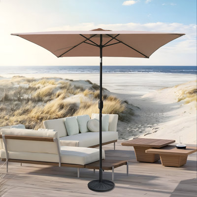 Parasol Neythan 78