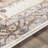 Jamieson Oriental Indoor Rug-1324298936