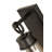 Bertina Armed Sconce-1162383843-1162838523