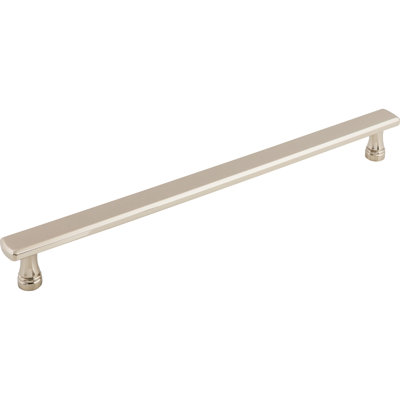 Kingsbridge 12" Center to Center Appliance pull