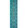 Hanan Floral Indoor Rug