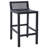 McCarthy Solid Wood Counter Stool-555224108-668008407