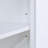 Versatile Console Table with Storage Options and Quality Materials for Home Decoration-1207601299