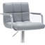 Tabouret de bar Contemporary-853303398