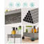 Highworth Kitchen Cart