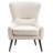 Tommy Hilfiger Auburn Wingback Accent Chair-36213814