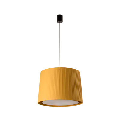 Luminaire suspendu Samba